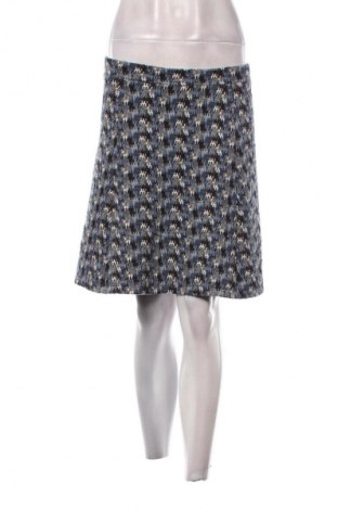 Пола Esprit, Размер M, Цвят Многоцветен, Цена 2,04 €