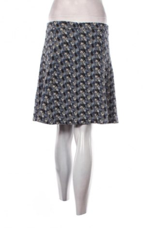 Пола Esprit, Размер M, Цвят Многоцветен, Цена 2,04 €