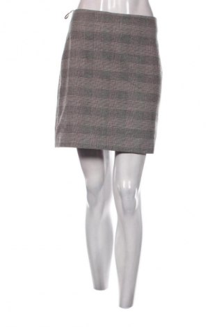 Пола Esprit, Размер M, Цвят Многоцветен, Цена 2,04 €