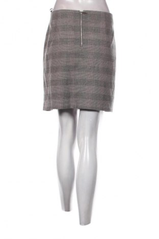 Пола Esprit, Размер M, Цвят Многоцветен, Цена 2,04 €