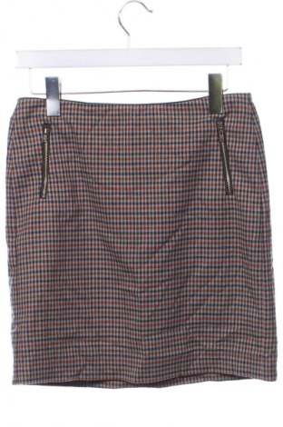 Пола Esprit, Размер XS, Цвят Многоцветен, Цена 2,04 €