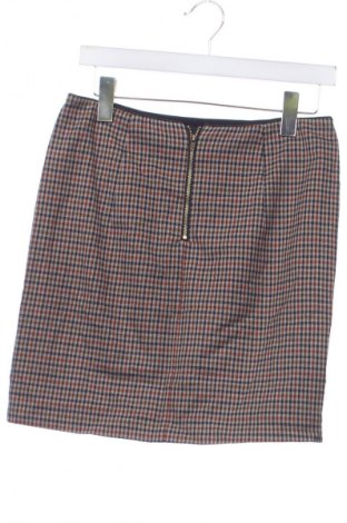 Пола Esprit, Размер XS, Цвят Многоцветен, Цена 2,04 €