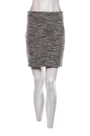 Пола Esprit, Размер S, Цвят Многоцветен, Цена 2,04 €