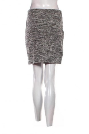 Пола Esprit, Размер S, Цвят Многоцветен, Цена 2,04 €