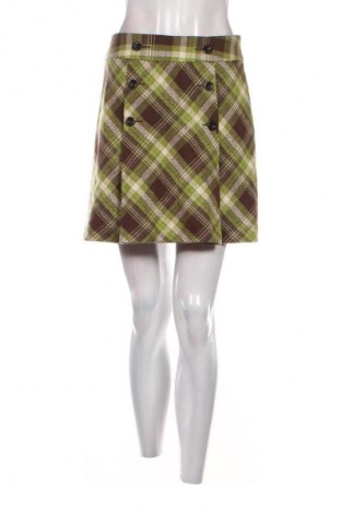 Пола Esprit, Размер M, Цвят Многоцветен, Цена 8,69 €