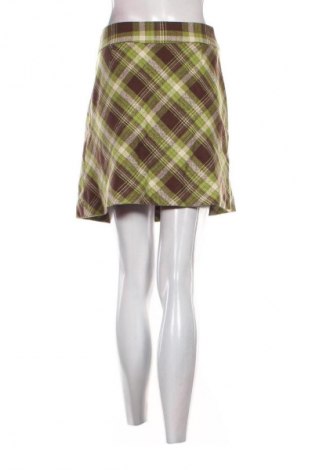 Пола Esprit, Размер M, Цвят Многоцветен, Цена 8,69 €