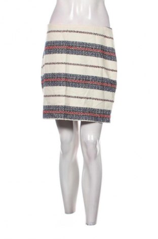 Пола Esprit, Размер M, Цвят Многоцветен, Цена 3,06 €