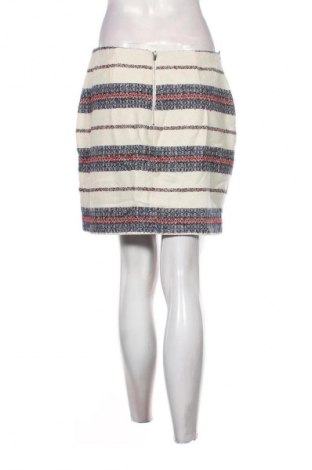 Пола Esprit, Размер M, Цвят Многоцветен, Цена 3,06 €