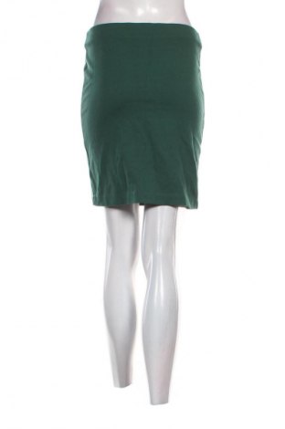 Fustă Esprit, Mărime S, Culoare Verde, Preț 7,99 Lei