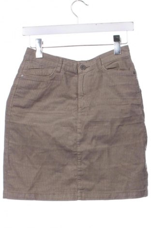 Пола Esprit, Размер S, Цвят Кафяв, Цена 2,04 €