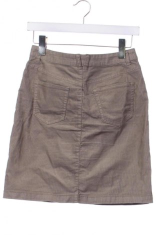 Пола Esprit, Размер S, Цвят Кафяв, Цена 2,04 €