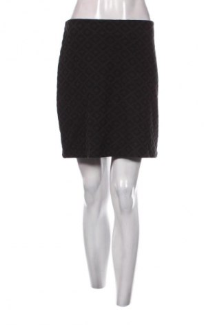 Пола Esprit, Размер M, Цвят Многоцветен, Цена 2,04 €