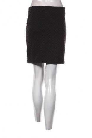 Пола Esprit, Размер M, Цвят Многоцветен, Цена 2,04 €