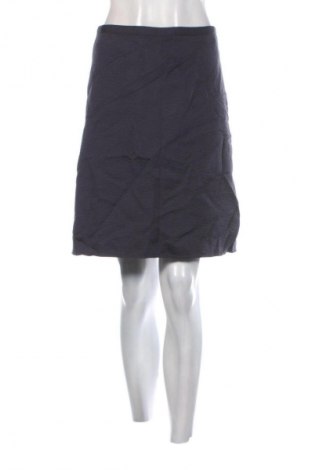 Пола Esprit, Размер S, Цвят Син, Цена 3,06 €