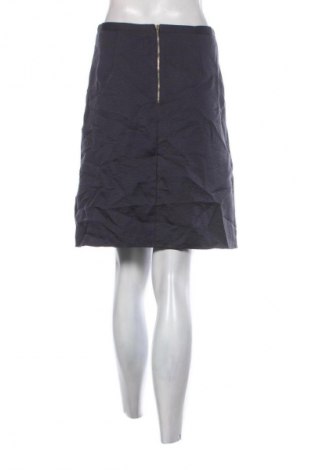 Пола Esprit, Размер S, Цвят Син, Цена 3,06 €