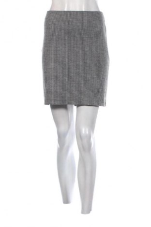 Пола Esprit, Размер L, Цвят Многоцветен, Цена 3,06 €