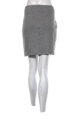 Пола Esprit, Размер L, Цвят Многоцветен, Цена 3,06 €