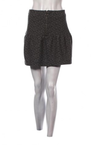 Пола Esprit, Размер XS, Цвят Многоцветен, Цена 2,04 €