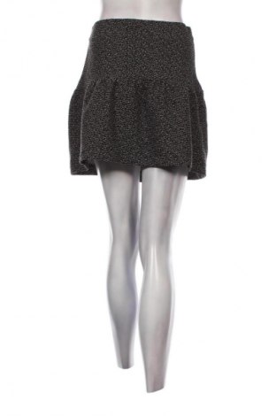 Пола Esprit, Размер XS, Цвят Многоцветен, Цена 2,04 €