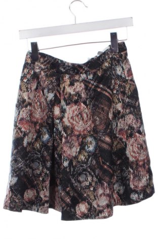 Пола Esprit, Размер XS, Цвят Многоцветен, Цена 2,04 €