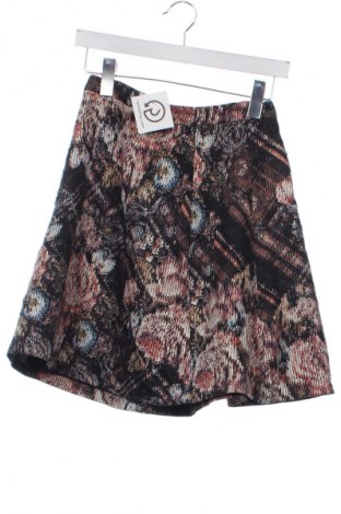 Пола Esprit, Размер XS, Цвят Многоцветен, Цена 2,04 €