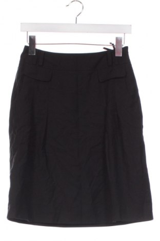 Пола Esprit, Размер XS, Цвят Черен, Цена 2,04 €