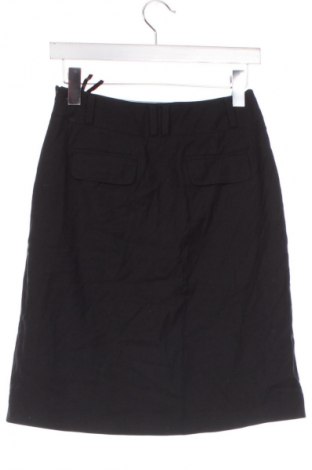 Пола Esprit, Размер XS, Цвят Черен, Цена 2,04 €