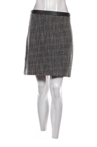 Пола Esprit, Размер M, Цвят Многоцветен, Цена 3,06 €