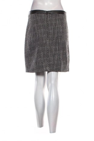 Пола Esprit, Размер M, Цвят Многоцветен, Цена 3,06 €