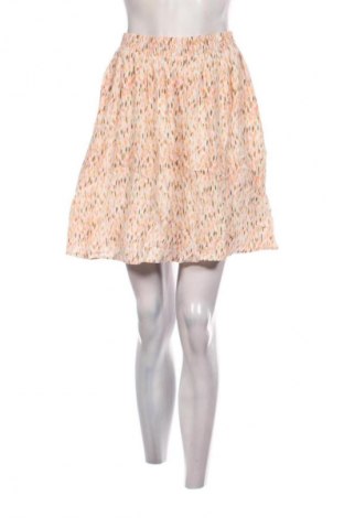 Пола Esprit, Размер S, Цвят Многоцветен, Цена 4,09 €