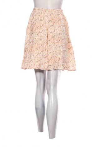 Пола Esprit, Размер S, Цвят Многоцветен, Цена 4,09 €