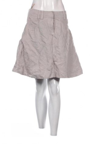 Пола Esprit, Размер M, Цвят Многоцветен, Цена 5,62 €