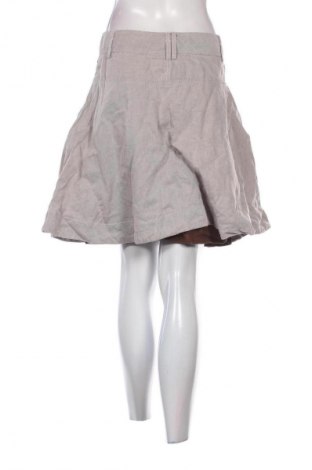 Пола Esprit, Размер M, Цвят Многоцветен, Цена 5,62 €