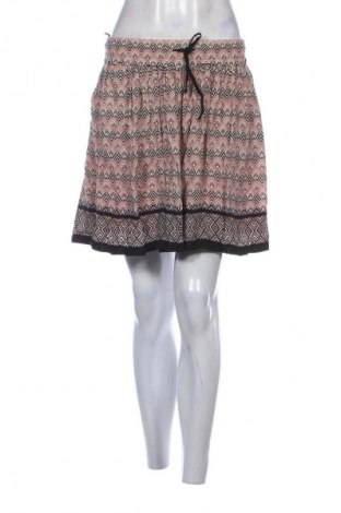 Пола Esprit, Размер S, Цвят Многоцветен, Цена 3,06 €