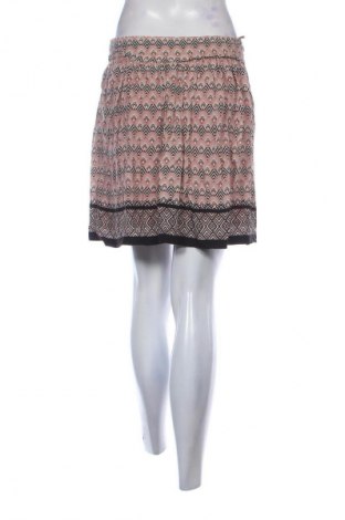 Пола Esprit, Размер S, Цвят Многоцветен, Цена 3,06 €