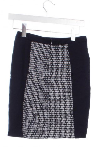 Пола Esprit, Размер XXS, Цвят Многоцветен, Цена 2,04 €