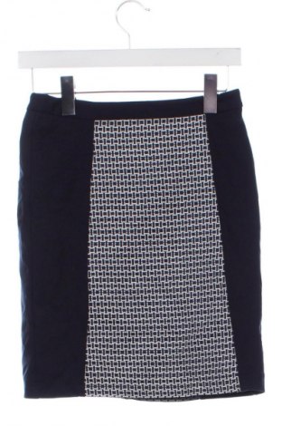 Пола Esprit, Размер XXS, Цвят Многоцветен, Цена 2,04 €