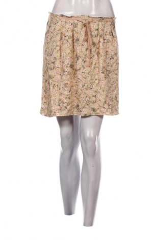 Пола Esprit, Размер M, Цвят Многоцветен, Цена 4,09 €