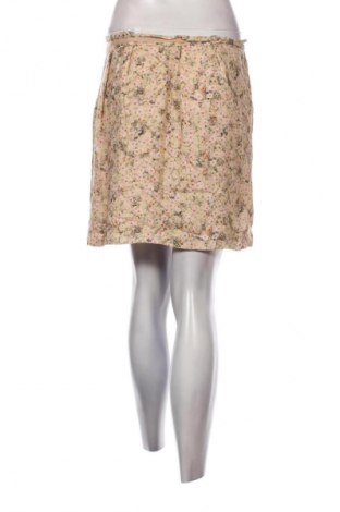 Пола Esprit, Размер M, Цвят Многоцветен, Цена 4,09 €