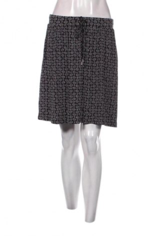 Пола Esprit, Размер M, Цвят Многоцветен, Цена 4,09 €