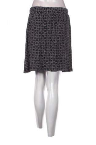 Пола Esprit, Размер M, Цвят Многоцветен, Цена 4,09 €