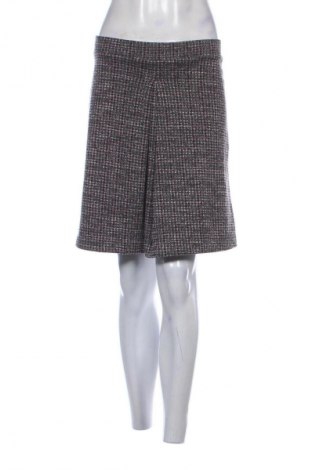 Пола Esprit, Размер S, Цвят Многоцветен, Цена 2,04 €