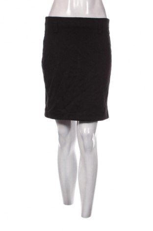 Пола Esprit, Размер S, Цвят Черен, Цена 2,04 €