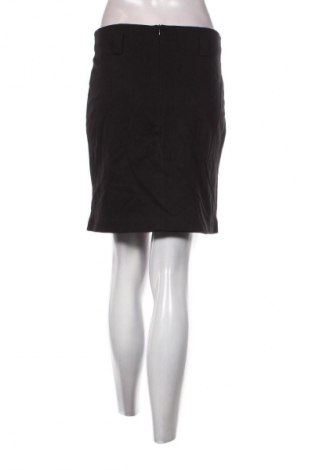 Пола Esprit, Размер S, Цвят Черен, Цена 2,04 €