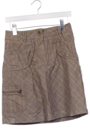 Пола Esprit, Размер XS, Цвят Многоцветен, Цена 2,04 €