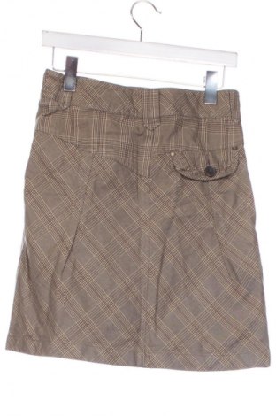 Пола Esprit, Размер XS, Цвят Многоцветен, Цена 2,04 €