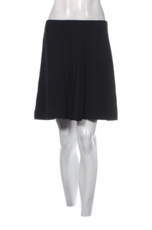 Пола Esprit, Размер M, Цвят Черен, Цена 2,04 €