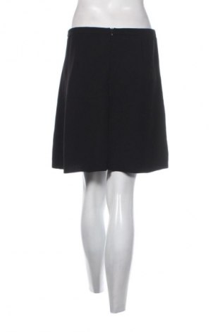 Пола Esprit, Размер M, Цвят Черен, Цена 2,04 €