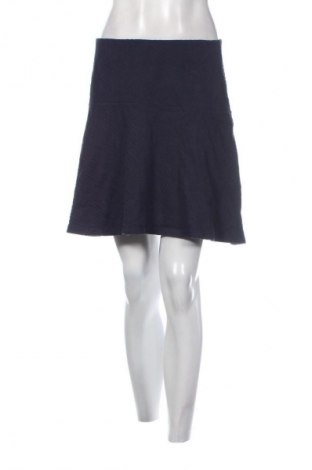 Пола Esprit, Размер M, Цвят Син, Цена 4,09 €