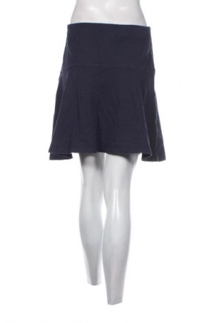 Пола Esprit, Размер M, Цвят Син, Цена 4,09 €